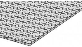 Isolatiematerialen