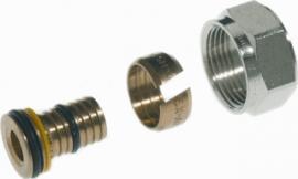 Knelringset