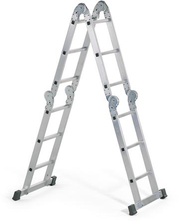 Ladder