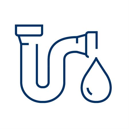 Sanitair