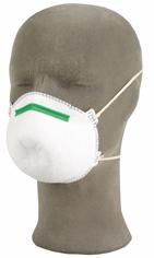 Stofmasker