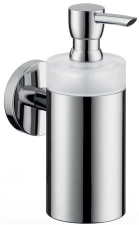 Zeepdispenser