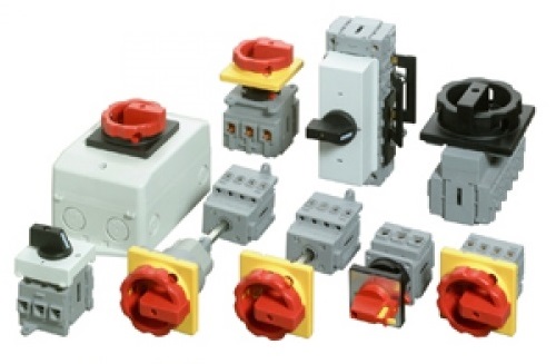 Asn O-0 D-0 Wao1170/6Zm/Ns/X85 A434536