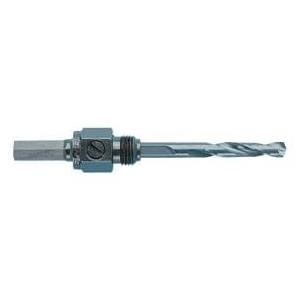 gatzaaghouder 14,3mm-30,2mm 57780
