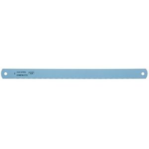 Amwittools HSS-zaagblad 300mm 24Tinch Sandflex