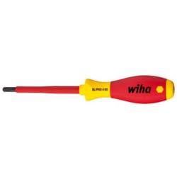 Wiha SoftFinish VDE Xeno. 327SF 1x80