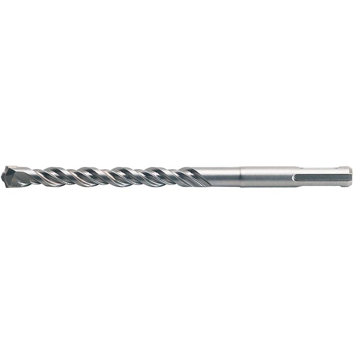 Amwittools, SDS+ hamerboor 12x lengte 160mm