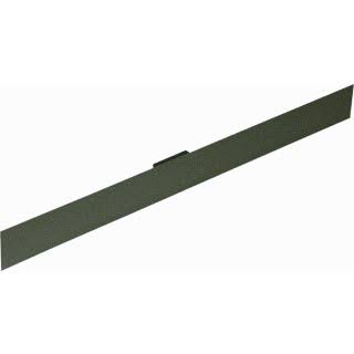 Deksel inschuif L1000 B80 R1013 GWO-4