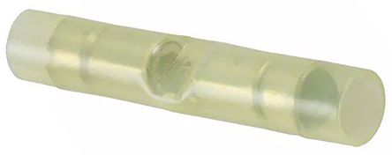 2,7-6,6 mm2, geel