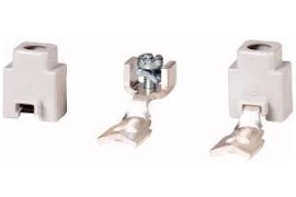 Eaton distributie-klemmenblok 1p, NZM-XSTK