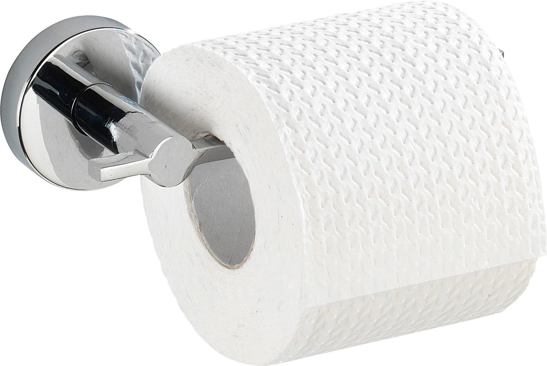 Geberit aansluitset voor Geberit AquaClean Sela