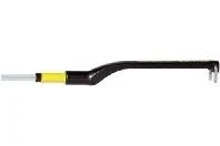 Murrelektronik, torque sleutel, M8 wrench AF 9