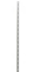 Eaton enkelvoudige framestandaard cpl., lengte 2070mm