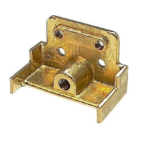 Eaton 1041348 KLEMBEUGEL