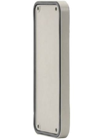 Eaton UB430 TUSSENSTUK 3