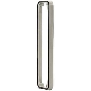 Eaton U440 TUSSENSTUK 4