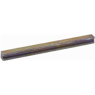 Eaton bedieningsas 4k10 voor hendeltype K3, schakelaar QSA/QM+universeel, H300