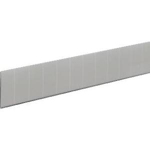 Eaton schakelaarkast leeg CI23E-125