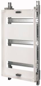 Inbouweenheid voor automaten 72TE HxB=450x500mm