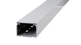 ES RM20 w40 2x 0+4-16,5mm