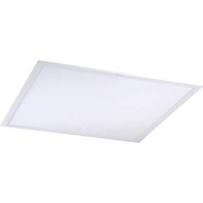 Opple Accessoire LEDPanel-SL E Montagekit