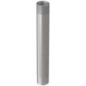 Banner 150 mm elevated-use stand-off pipe (1/2 in. NPSM/DN15)