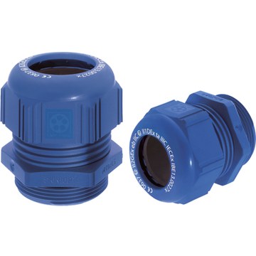 SKINTOP K-M 25x1,5 ATEX plus BU