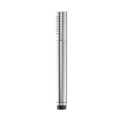 Steinberg metalen staafhanddouche, chroom