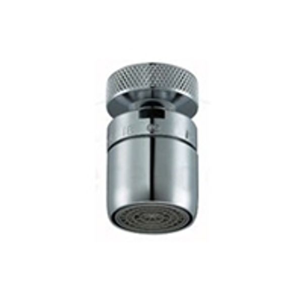 Neoperl perlator+kogelgewr.m22 -31143 bli