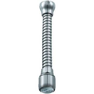 Cascade SLC krslg M22 chroom