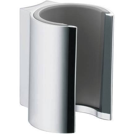 Hansgrohe Porter houder chroom