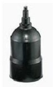 Suco beschermkap voor 1,55mm kabeldoorsnede