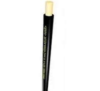 Draka VDS Eca 50mm2 installatiedraad, klasse 5 = soepel, isolatie PVC, aderkleur groen/geel, buitendiameter 12.4mm, meter