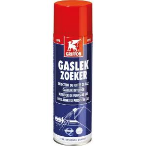 Bus gaslekzoekspray 400ml