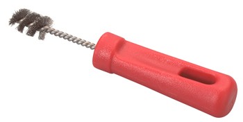 Fittingborstel 15mm