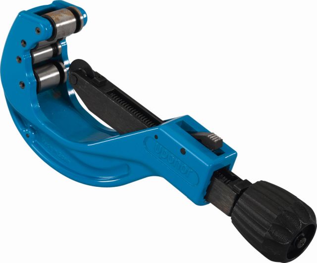 Uponor MLC Vervangmes 10-63mm