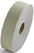 NMC Climaflex isolatie schuimband grijs 3x50mm x10m (doos 12 stuks)