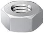 Flamco Moer 0.8D M 6