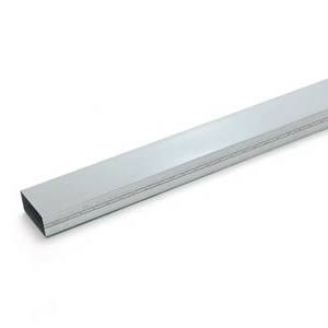 Kennemer instortgoot 70 x 170 mm