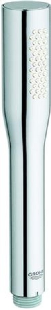 Grohe Vitalio Get handdouche