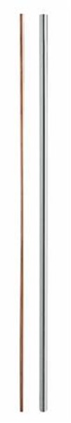 Grohe Euphoria Kortere douchepijp 15 Cm (Voor douchesysteem)