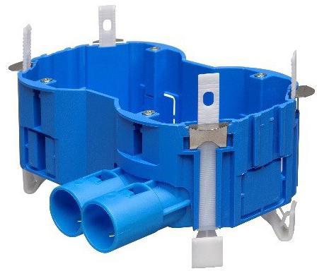 Brandwerend plafond gipsplaat Brandwerend plafond gipsplaat