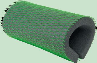 Panflex demper Panflex demper